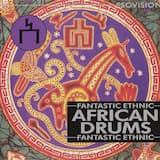 Language of the Drums (Congo)