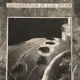 Psycho-Manic Response for Stiff Conditioning