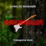 Battle Mania Daiginjou / Trouble Shooter Vintage - Twilight Express