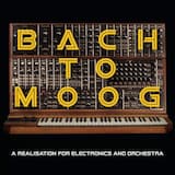 Violin Sonata No. 4 in C Minor, BWV 1017: Siciliano