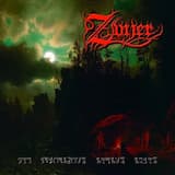 Pod balkanskim noćnim nebom