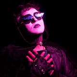 Nothing Scares Me Anymore