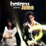 বিস্ময়