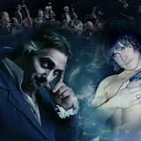 Счастье? (Король и Шут cover)