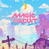 Quiet Rooms (final mix)