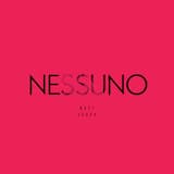 Nessuno
