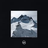 Sierra (extended version)