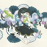 おやすみルナモス