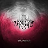 Traumweber IV: Hoffnung