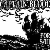 The Brain That Wouldn't Die