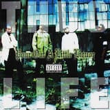 Pour Out a Little Liquor (Madukey mix)