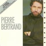 Le crime ne paie pas