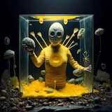 Tab + Anitek - Rare Medium