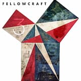 Bartenders and Bourbon