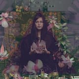 2 c▲† hih▲† p▲rt II (s☉uk j▲nk shelle-fuker▲ / y☉ur ☉ld s☉ul)