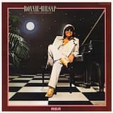 Let’s Take the Long Way Around the World