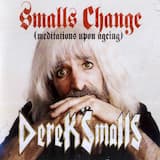 Smalls Change
