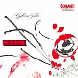 Ingenting av vad du behöver