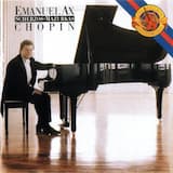 Scherzo op. 20: Presto con fuoco (B minor)