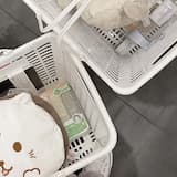 bf calls you „puppy“ (morning cuddles)