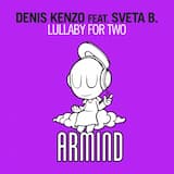 Lullaby for Two (radio edit)