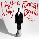I Felt a Funeral, in My Brain