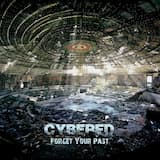 Kneebender (Edward Cybered remix)