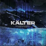 Kälter