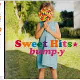 はいからさんが通る