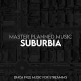 Something Old, Something New