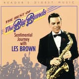 I've Got My Love to Keep Me Warm