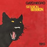 Haiku (Gato Negro Session)