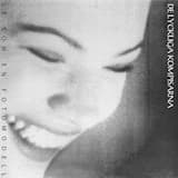 Ölstugan som inte finns