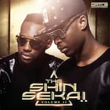 Du berceau au linceul