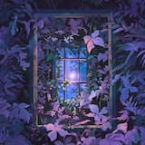 Say It Like You Mean It