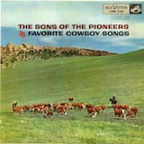 Tumbling Tumbleweeds