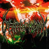 METAL BRAZILIAN PHONK