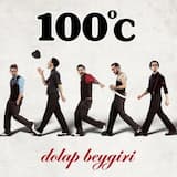 En Kızgın Şarkıda Bile