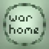 War Home