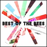 Tangerine (alternate)