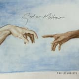 God Our Mother Intro