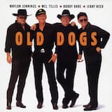 Old Dogs