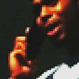 Block & Delete (edit)