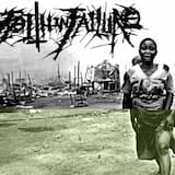 A Little Bit of Troof