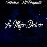 Bailando así (remix)