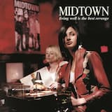 Become What You Hate