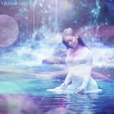 ¤¸¸.•´¯`..>> ൠ <<..´¯`•.¸¸¤