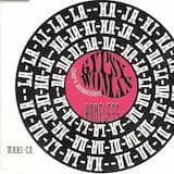 Gypsy Woman (She's Homeless) (Steady mix)