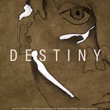Destiny