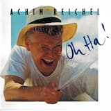 Wie in einem Puzzelspiel